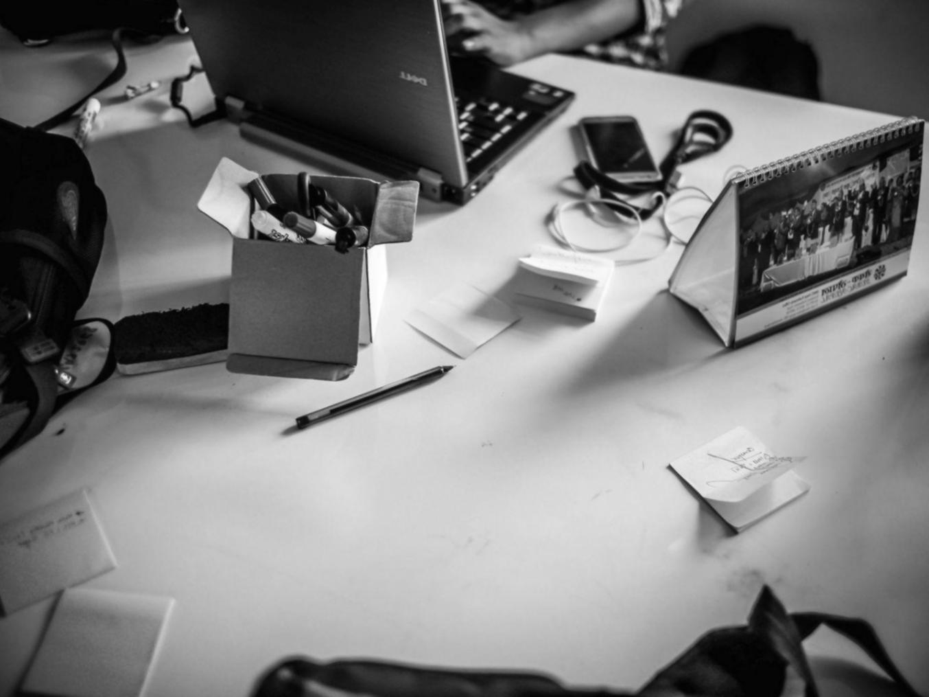 Consultation personnalisée pour planification budgétaire